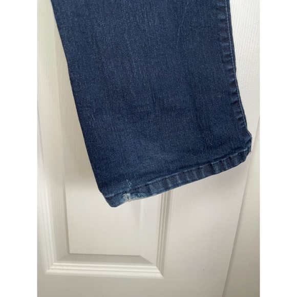 Guess jeans size 31 - Picture 4 of 4